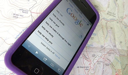 "professor hike iphone 445x260"