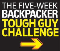 "tough guy promo 200x170"