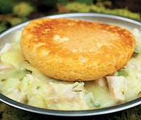 Thumbnail 200x170 29903 Chicken Pot Pie