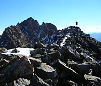 "San Juans Colorado 200x170"