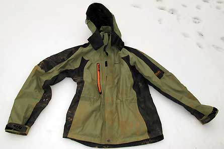 Bear Grylls3, 445 30247 craghoppers bear grylls mountain jacket 2 445