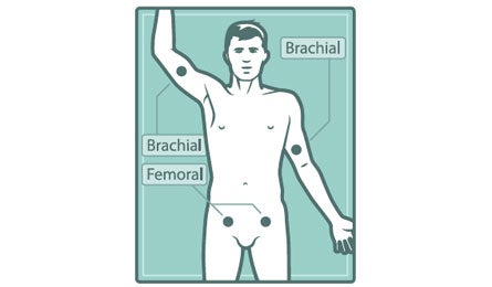 "summer trail skills"