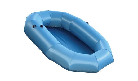 "BP0511_FlytePacker_445x260"