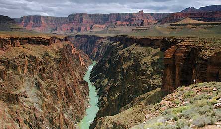 BP0611NP GrandCanyon ValerieLong DSC 3460 30337 BP0611NP_GrandCanyon_ValerieLong_DSC_3460_
