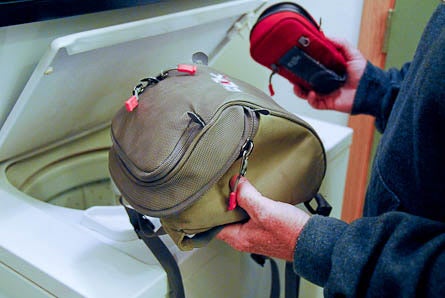 CLEANING-CAMERA-INTERIORS-11 30268 CLEANING-CAMERA-INTERIORS-11