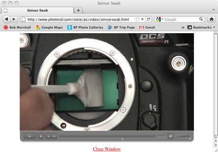 CLEANING-CAMERA-INTERIORS-2b-445x312 30446 CLEANING-CAMERA-INTERIORS-2b-445x312
