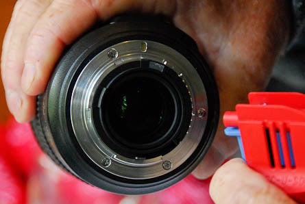 CLEANING-CAMERA-INTERIORS-3 30260 CLEANING-CAMERA-INTERIORS-3