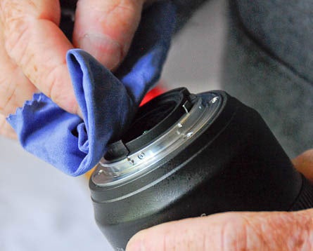 CLEANING-CAMERA-INTERIORS-5 30262 CLEANING-CAMERA-INTERIORS-5