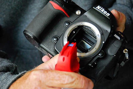 CLEANING-CAMERA-INTERIORS-6 30263 CLEANING-CAMERA-INTERIORS-6