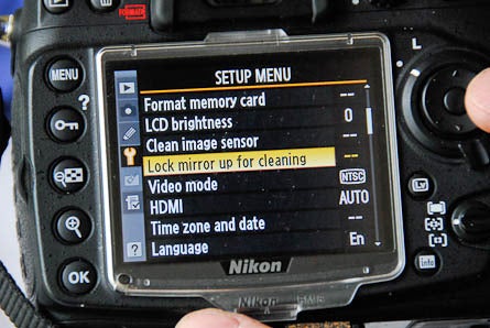 CLEANING-CAMERA-INTERIORS-7 30264 CLEANING-CAMERA-INTERIORS-7