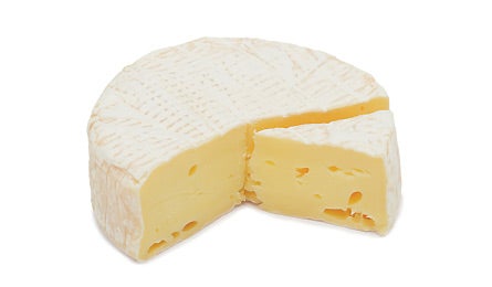 June 2011 Skills Cheese 445x260 30375 June 2011 Skills Cheese 445x260