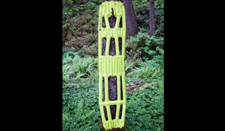 Klymit 445x260 30276 klymit_445x260