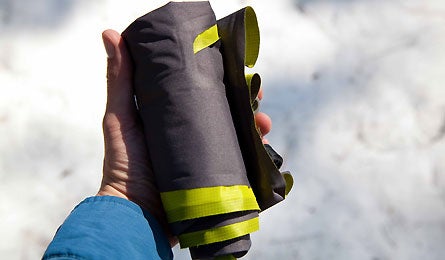 Klymit Folder 445x260 30277 klymit_folder_445x260
