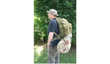 Reader Makeover Matt Kilcoyne 445x260 30370 Reader Makeover Matt Kilcoyne 445x260