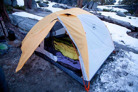 Slideshow Rei Half Dome 4 3 445 30083 slideshow rei half dome 4 3 445