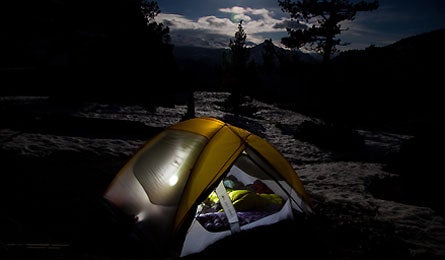 Slideshow Rei Half Dome 4 4 445 30085 slideshow rei half dome 4 1 445