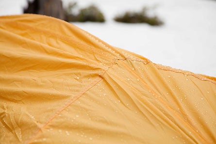 Slideshow Rei Half Dome 4 9 445 30090 slideshow rei half dome 4 9 445