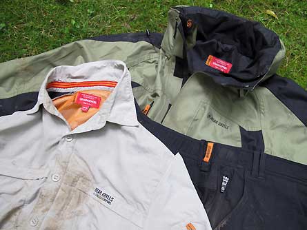 Thumbnail 200x170 30254 craghoppers bear grylls specs and prices 445