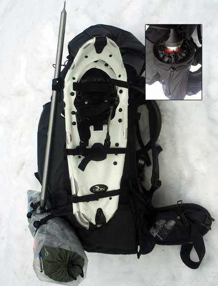TNFZealot Snowshoes 445 30193 TNFZealot_snowshoes_445