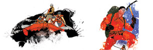 ToughGuy_Illustrations_305x100 None
