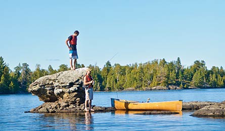 "BP0811_DEST_boundarywaters_phillips_445x260"