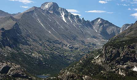BP0811 DEST Stanley RMNP 445x260 30509 BP0811_DEST_Stanley_RMNP_445x260