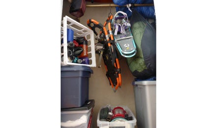 "Prof Hike Longer Lasting Gear 445x260"