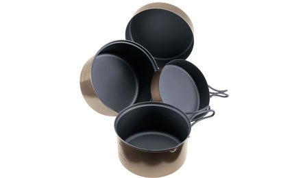 "REI TiWare 445x260"