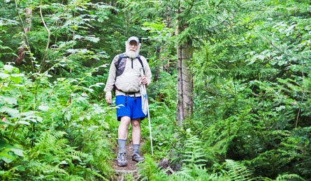 01Doyle445x260.jpg 30514 warren doyle appalachian trail