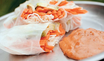 "0809 summer rolls 445x260"