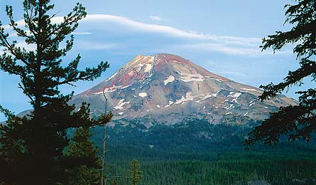 Callaert SouthSister-445x260 30752 South Sister (Photo by Ed Callaert)