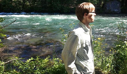 "exofficio shirt 445x260"