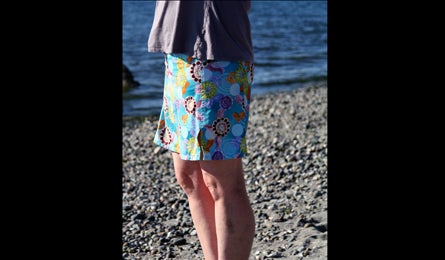 Hiking Skirts Athleta 445x260 30484 hiking skirts athleta 445x260