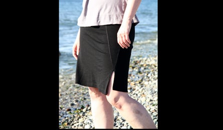Hiking Skirts Smartwool 445x260 30485 hiking skirts smartwool 445x260