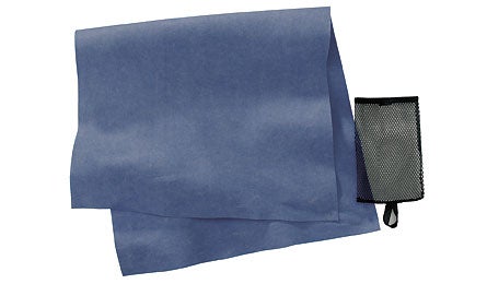 Summer Gear Msr Packtowel 445x260 30683 summer gear msr packtowel 445x260