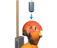 "gearschoolhelmets_200x170"