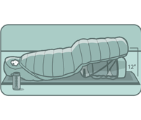 "saving lives macgyvers 200x170"