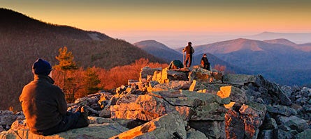 ViewWestShenandoah 445x200 30616 ViewWestShenandoah_445x200