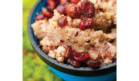 "BP0911SKILLS_jbailie_Quinoa_445x260"