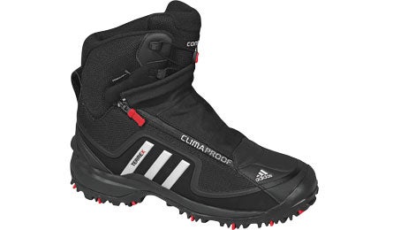 Adidas outdoor terrex conrax cp Clearance