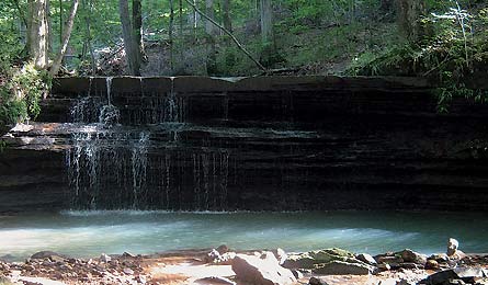 BP1111DESTRipMid JasonHarrison Falls-445x260 31577 BP1111DESTRipMid_JasonHarrison_Falls-445x260