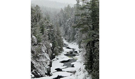 "BP1111DESTRipNE_JSiceloff_WBranchPleasantRiv-445x260"