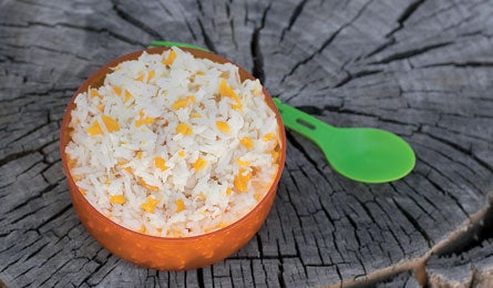 "Fullerton9925_bjk_445x260.jpg"