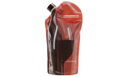 HGG 2012 Platypus PlatyPreserve 445x260 31340 HGG 2012 Platypus PlatyPreserve 445x260