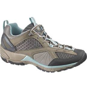 merrell avian light ventilator