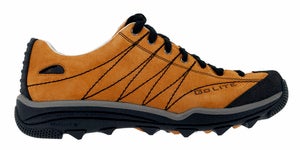 golite shoes mens
