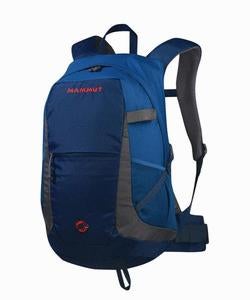 boreas lost coast 45