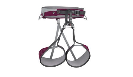 "Mammut_Togira_Light-445x260.jpg"