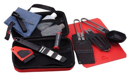 "Alpine-Deluxe_445x260.jpg"