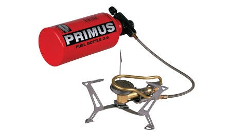 "Primus_ExpressLander_445x260.jpg"